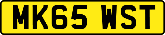 MK65WST