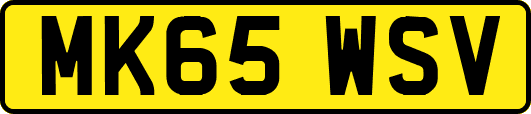 MK65WSV