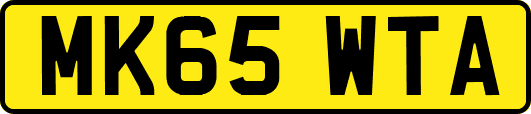 MK65WTA