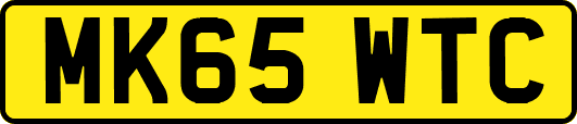 MK65WTC