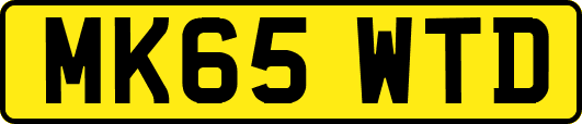 MK65WTD