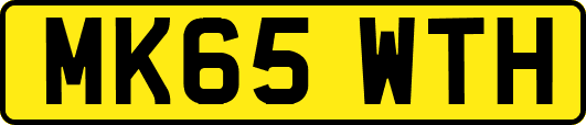 MK65WTH