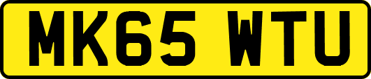 MK65WTU