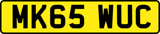MK65WUC