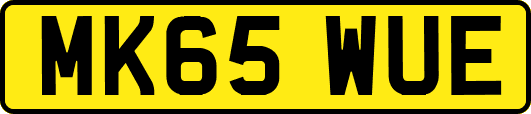 MK65WUE