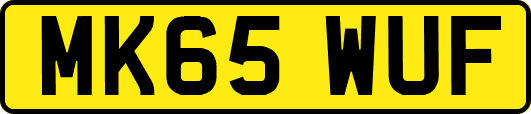 MK65WUF