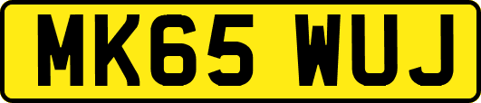 MK65WUJ