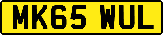 MK65WUL