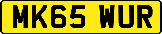 MK65WUR