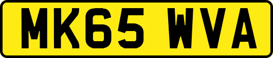 MK65WVA