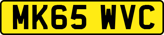 MK65WVC
