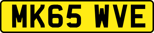 MK65WVE