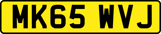 MK65WVJ