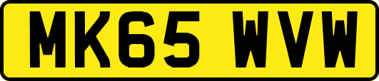 MK65WVW