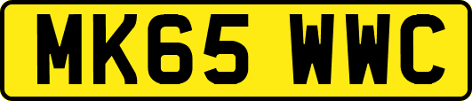 MK65WWC