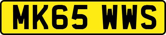 MK65WWS
