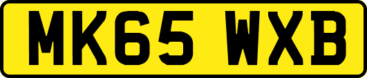 MK65WXB
