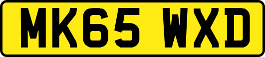 MK65WXD