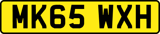 MK65WXH
