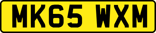 MK65WXM