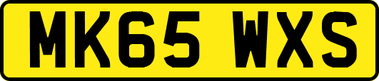 MK65WXS