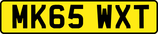 MK65WXT