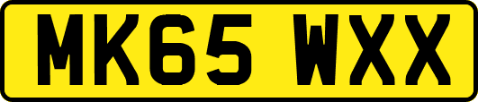 MK65WXX