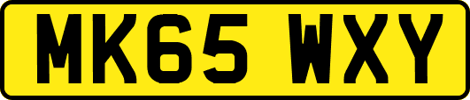MK65WXY