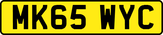 MK65WYC