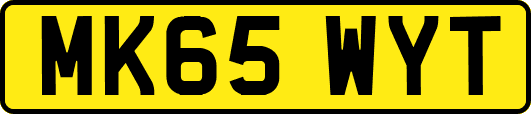 MK65WYT