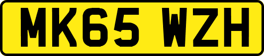 MK65WZH
