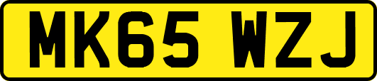 MK65WZJ