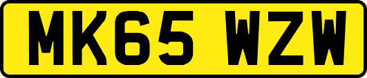 MK65WZW