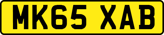 MK65XAB