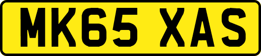 MK65XAS