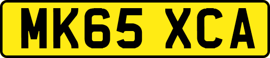 MK65XCA