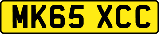 MK65XCC