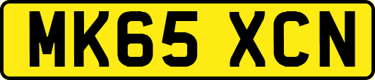 MK65XCN