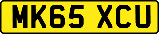 MK65XCU