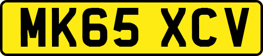 MK65XCV