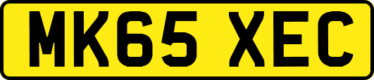 MK65XEC