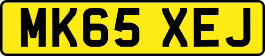 MK65XEJ