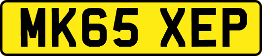 MK65XEP