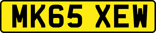MK65XEW