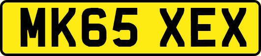 MK65XEX