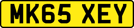MK65XEY