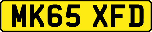 MK65XFD