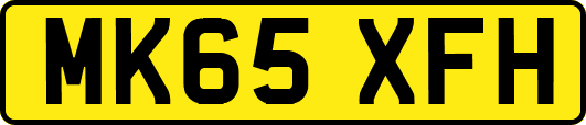 MK65XFH