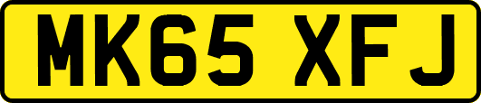 MK65XFJ