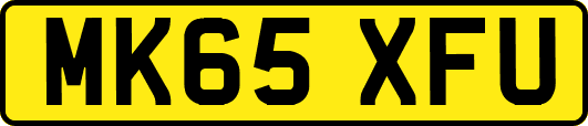 MK65XFU